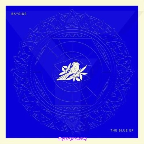 Bayside – The Blue Ep Download