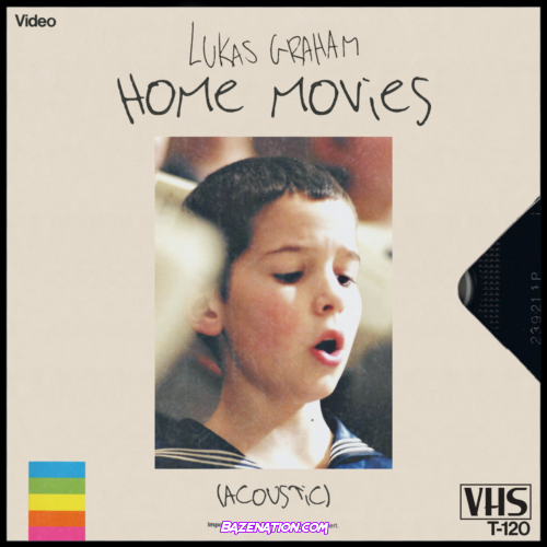 Lukas Graham – Home Movies (Acoustic) Mp3 Download