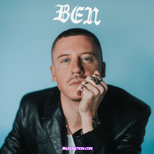 Macklemore – BEN Album Download
