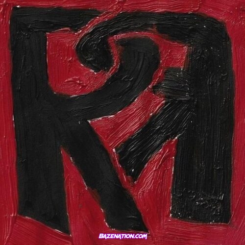 ROSALÍA & Rauw Alejandro – R∞Я EP Download