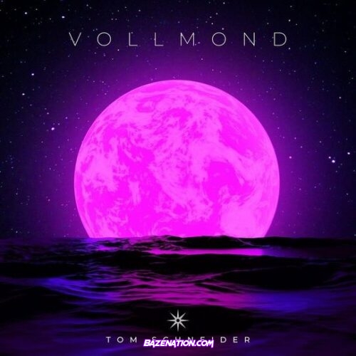 Tom Schneider – Vollmond Album Download
