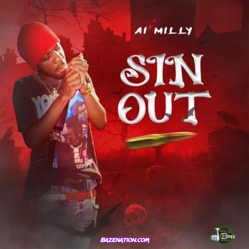 Ai Milly – Sin Out