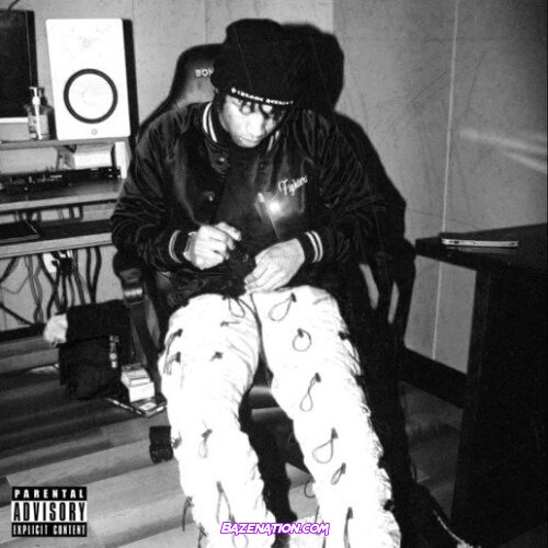 Lil Kee – Feel Like Mar G (feat. Lil Meechee) Mp3 Download