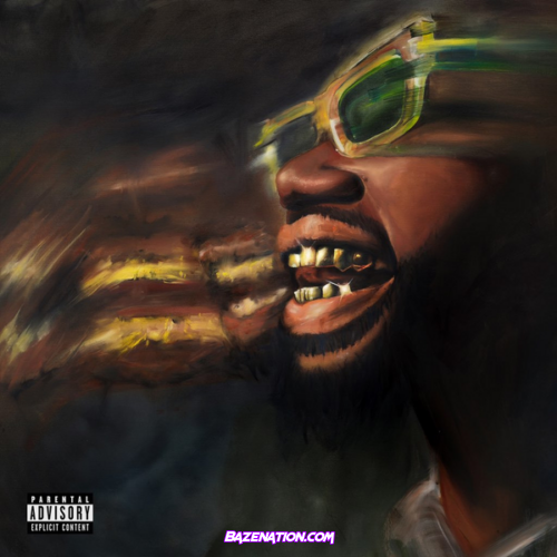 Juicy J Ain't Cool Mp3 Download