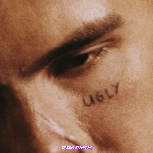 slowthai – UGLY MP3 DOWNLOAD 