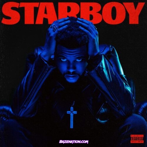 The Weeknd – Attention MP3 DOWNLOAD 