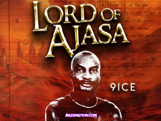 9ice Intro MP3 Download