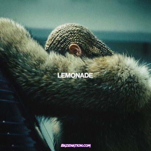 ALBUM: Beyoncé – Lemonade (Zip file)