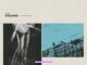 ALBUM: Gregory Porter – All Rise (Deluxe) [Zip, Tracklist]
