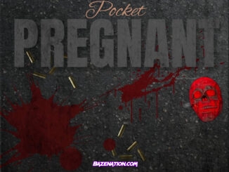 Speed Darlington - Pocket Pregnant