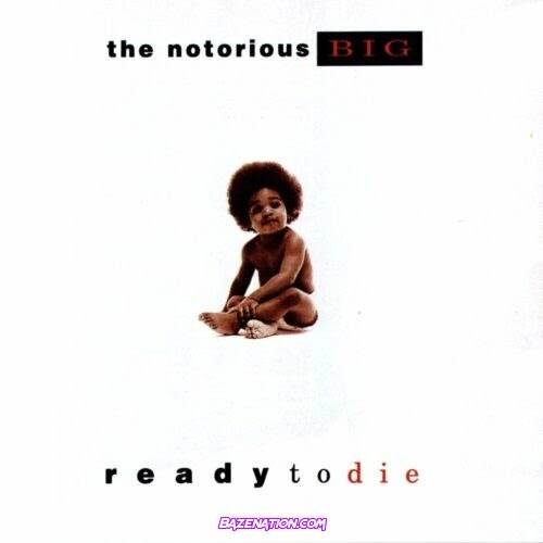 The Notorious B.I.G. - Intro