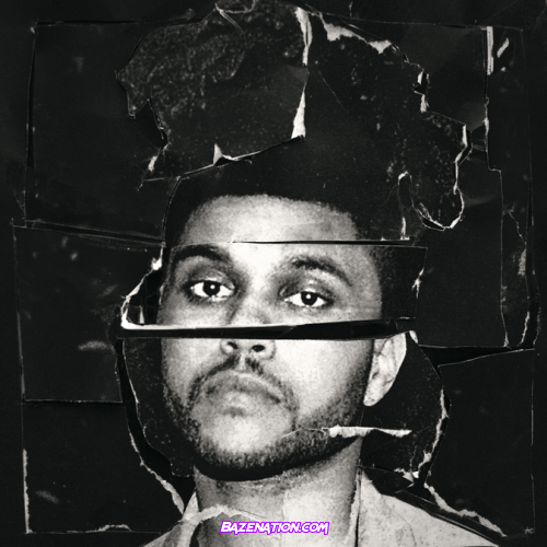 The Weeknd - Dark Times (feat. Ed Sheeran)