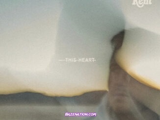 Corey Kent - This Heart