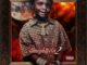 ALBUM: Chief Keef – Almighty So 2