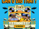 DJ Premier - Can U Dig That? Ft. Snoop Dogg