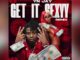 YN Jay - Get It Sexyy [Sexyy Red (Remix)]
