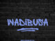DJ KERV - Wadibusa uncle waffles