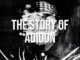 Pusha - The Story Of Adidon